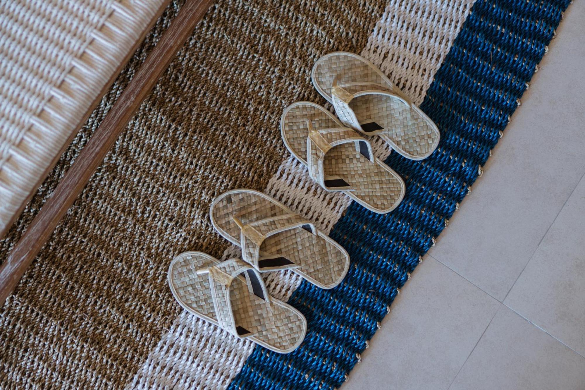 The Sankara Beach Resort - Nusa Penida Batununggul Kültér fotó